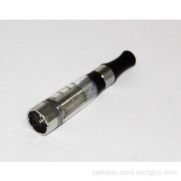 Low cost and best quality EGO CE4 starter kit wholesale